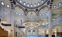 Cuma gününün önemi ve manevi anlamı