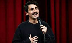 Deniz Göktaş'ın iddianamesi kabul edildi