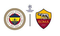 Fenerbahçe, 18 yıl sonra Şampiyonlar Ligi’nde