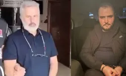 Sermaye piyasası soruşturması: Erdil Özel ve Emir Münir Sarpyener adliyeye sevk edildi