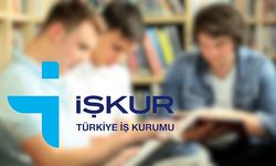 İŞKUR Gençlik Programı başvuru tarihleri ve şartlar