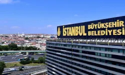 İBB davasında 87. duruşma: 436 sanık hakim karşısında
