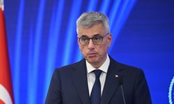 Bakan Memişoğlu: 11 yaralımızın sağlık durumlarını takip ediyoruz