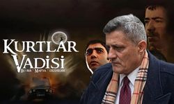'Kurtlar Vadisi Pusu' dizisi hakkında inceleme başlatıldı