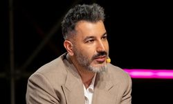 'Manifest' grubu menajeri Tolga Akış'ın uyuşturucu testi negatif çıktı