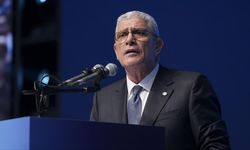 Dervişoğlu: Kamu gözetiminde yapılan en büyük soygunla karşı karşıyayız