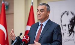 CHP, Adalar başkan vekili seçimine katılmayacak