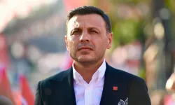 Özgür Çelik, soruşturma kapsamında ifadeye çağırıldı