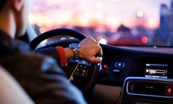 Zorunlu trafik sigortası seçiminde fiyatın arkasındaki detaylar