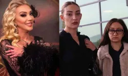 Şarkıcı Güllü'nün ölümüne ilişkin dava yarın başlıyor