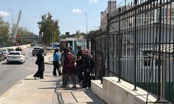 Tartıştığı eşi, kayınvalidesi ve kayınpederini av tüfeğiyle öldürdü