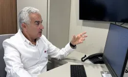 Obezite ve yanlış beslenme prostat kanseri riskini artırıyor