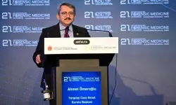 Yargıtay’dan lohusalık psikozu için emsal karar