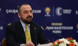 AK Parti'li Acar: Şehit yakınlarımızın hakları asla göz ardı edilmeyecektir