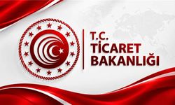 Ticaret Bakanlığı’ndan 10,1 milyar TL’lik ek tahakkuk