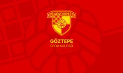Göztepe’de Eyüpspor maçı öncesi kadro değişiyor