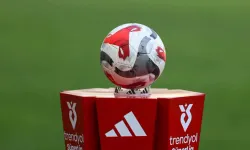 Süper Lig'de 9'uncu haftanın programı belli oldu