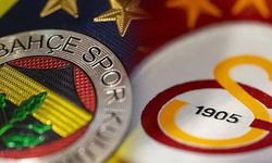 Galatasaray-Fenerbahçe biletleri ne zaman satışa çıkıyor?