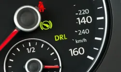 Hız sınırı 20 km düştü mü? İşte Türkiye'de son durum