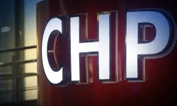 CHP'de 48 kişiye ihraç kararı
