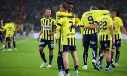 Fenerbahçe-Slavia Prag maçı ne zaman, saat kaçta?
