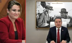 ANSET soruşturmasında 145 taşınmaz kaydı incelendi