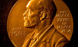 2026 Nobel Kimya Ödülü’nün sahipleri açıklandı
