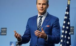 ABD Savunma Bakanı Hegseth: Fort Hood saldırganının infazı halka açık gerçekleşecek