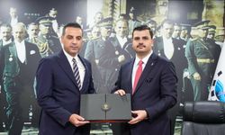 AK Parti'li İnan: Özgür Özel, rüşvet çarkının dişlileri arasında paramparça olmuştur