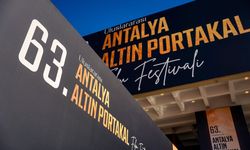 Altın Portakal’da 115 film sinemaseverlerle buluşacak