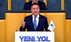 Babacan: Acilen dinamik bir görev gücü kurulmalıdır
