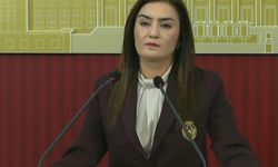CHP’den Mekke Anlaşması için Meclis çağrısı