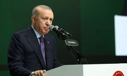 Cumhurbaşkanı Erdoğan: 2026 bitmeden 38 bin personel alınacak