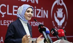Devlet korumasındaki 394 genç kamu kurumlarına yerleştirildi