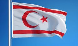 Filo Jet kazasında 9 şüpheliye 7 gün daha tutukluluk