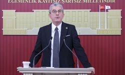Gökhan Günaydın: Türkiye yatırımcı kaybı riskiyle karşı karşıya