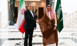 İran’dan Suudi Arabistan ve Husiler arasında diyalog çağrısı