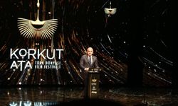 Korkut Ata Film Festivali İstanbul’da 56 filmle başlıyor