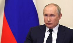 Putin: Avrupa ile olası savaşta kazanan olmayacak