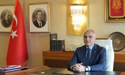 Sinemaya 12,3 milyon liralık yeni destek