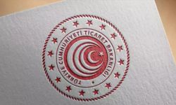 Ticaret Bakanlığı’ndan 2,6 milyar TL ceza