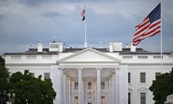 Trump yönetimi 300 binden fazla vizeyi iptal etti