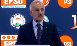 Uraloğlu: İşçilerle diyalog ortamını güçlendireceğiz