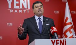 Yeni Partili Emre: Fon sürecinin takibi için milletvekili heyeti oluşturuldu