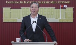 Yeni Partili Murat Emir’den CHP’nin hesap iddialarına yanıt