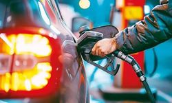 Akaryakıta zam iddiası: Motorin yeniden yükseliyor