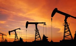 Antalya'da petrol ve gaz için kamulaştırma kararı