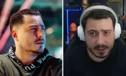 Ataberk Doğan'ın Kick hesabı neden kapatıldı?
