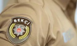 Bekçi alımı 2026 son durum: Başvurular ne zaman?