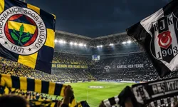 Beşiktaş-Fenerbahçe maçı bilet soruşturmasında 14 şüpheliye hapis talebi